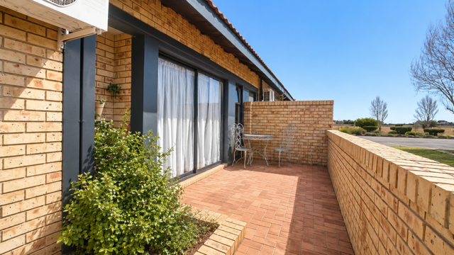 6 Bedroom Property for Sale in Groenvlei Free State